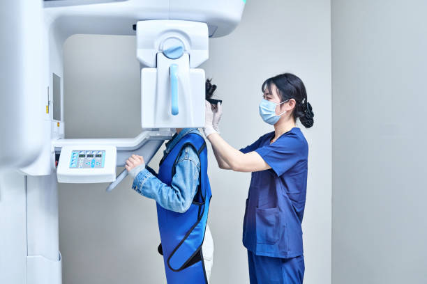 Best Emergency Dental Surgery in Morrisville, NC